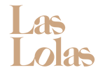 Las Lolas Shop