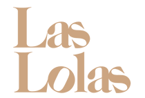 Las Lolas Shop logo