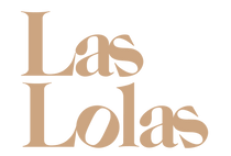 Las Lolas Shop